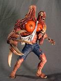 Resident Evil G-Virus_21.jpg