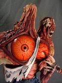 Resident Evil G-Virus_23.jpg
