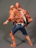 Resident Evil G-Virus_4.jpg