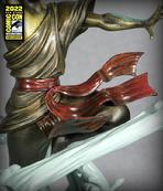 Avatar The Last Airbender Gallery Aang SDCC 2022 Exclusive Figure 12