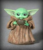 Baby Yoda 1