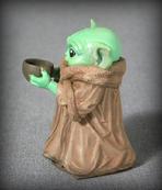 Baby Yoda 3