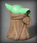 Baby Yoda 6