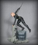 Diamond Select Toys Black Widow IW 1