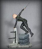 Diamond Select Toys Black Widow IW 2