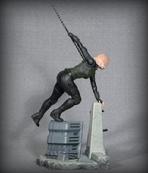 Diamond Select Toys Black Widow IW 5