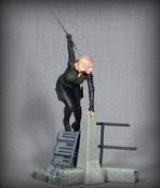 Diamond Select Toys Black Widow IW 6