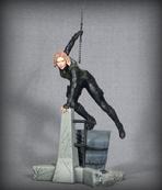 Diamond Select Toys Black Widow IW 8