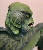 CFTBL_Aurora_14.jpg