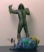 CFTBL_Aurora_3.jpg
