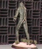 CFTBL_Horizon_2.jpg
