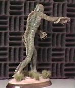 CFTBL_Horizon_3.jpg