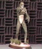 CFTBL_Horizon_4.jpg