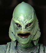 CFTBL_Tsukuda_10.jpg