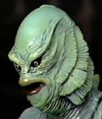 CFTBL_Tsukuda_11.jpg