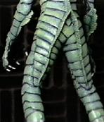 CFTBL_Tsukuda_13.jpg