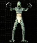 CFTBL_Tsukuda_14.jpg