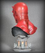 Diamond Select Toys Daredevil Legends in 3D Bust 4