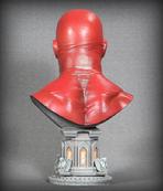 Diamond Select Toys Daredevil Legends in 3D Bust 5