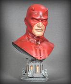 Diamond Select Toys Daredevil Legends in 3D Bust 9