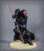 Darth_Maul_1.jpg
