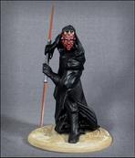Darth_Maul_2.jpg
