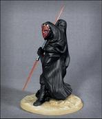 Darth_Maul_3.jpg