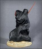 Darth_Maul_4.jpg