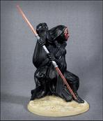 Darth_Maul_6.jpg