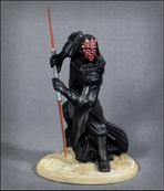 Darth_Maul_7.jpg