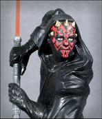 Darth_Maul_8.jpg