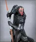 Darth_Maul_9.jpg