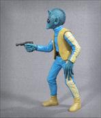 Greedo_2.jpg