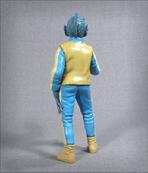 Greedo_3.jpg