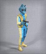 Greedo_5.jpg