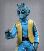 Greedo_6.jpg