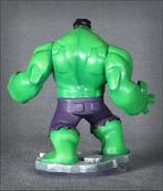 Infinity 2.0 HULK 6.jpg
