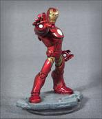 Infinity 2.0 IRON MAN 11.jpg
