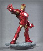 Infinity 2.0 IRON MAN 12.jpg
