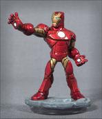 Infinity 2.0 IRON MAN 3.jpg