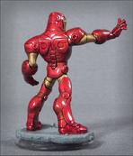 Infinity 2.0 IRON MAN 8.jpg