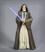 Obi_Wan_Kenobi_1_FX.jpg