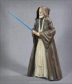 Obi_Wan_Kenobi_2.jpg