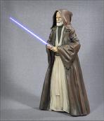 Obi_Wan_Kenobi_2_FX.jpg