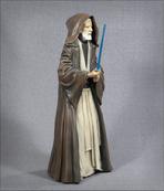 Obi_Wan_Kenobi_4.jpg