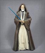 Obi_Wan_Kenobi_5.jpg