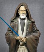 Obi_Wan_Kenobi_6.jpg