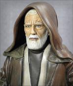 Obi_Wan_Kenobi_7.jpg
