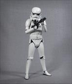 Stormtrooper_1.jpg