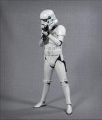Stormtrooper_2.jpg